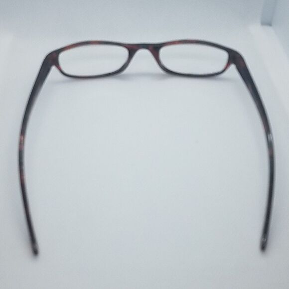 Turtle Shell +3.25 Readers - Picture 4 of 5